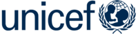 Logo von unicef, Kunde von airpool aus Damme