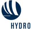Logo der Hydro Aluminium Rolled Products GmbH, Kunde von airpool aus Damme
