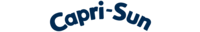 Logo von Capri Sun, Kunde von airpool aus Damme