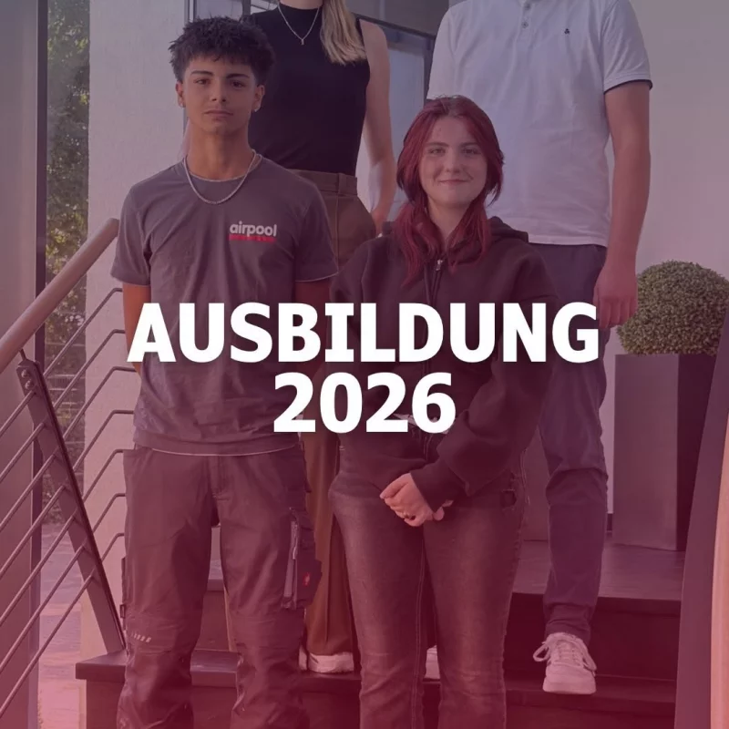 ?Eine neue Staffel Azubis ist gestartet ? Und direkt kommen zwei Kandidaten, die frischen Wind reinbringen. ??‍?? ...